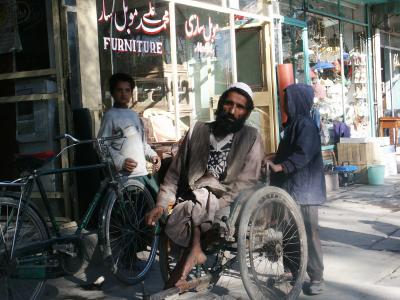 HISTORIA DE UNA FOTO